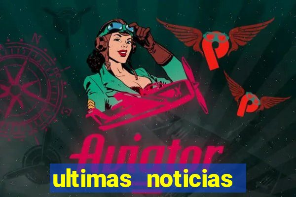 ultimas noticias policiais de pojuca bahia